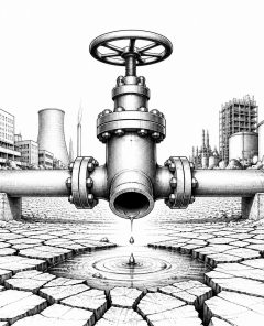 schneider-hitze-wasser-wirtschaftsrisiko-standortfaktor