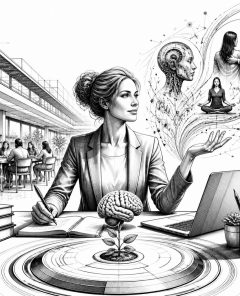 schulstress-lisum-fortbildung-ki-mental-health