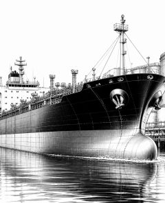 scorpio-tankers-bewertungsluecke-produkttanker-peers