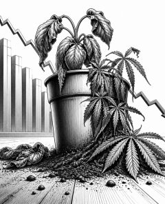 scotts-miracle-gro-aktie-rueckgang-nyse-2-prozent