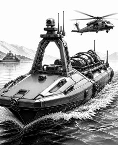 see-drohnen-ugvs-ki-rettung-standard