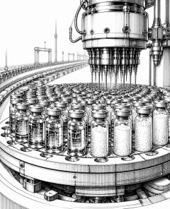 seelos-liquidation-gld-partners-wirkstoff-pipeline