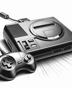 sega-genesis-mini-42-spiele-kompakte-retro-konsole