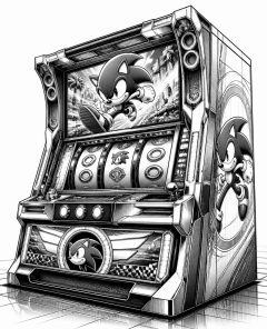 sega-sammy-sonic-pachislot-b2b-japan-betreiber