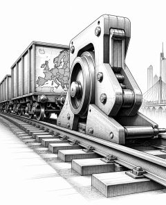 sentix-konjunkturindex-eurozone-erholt-sich-deutschland-bremst