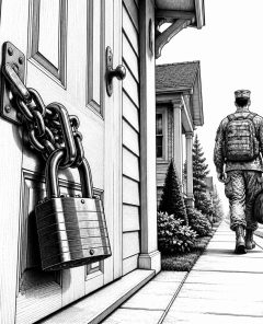 servicemember-residence-protection-act-squatters