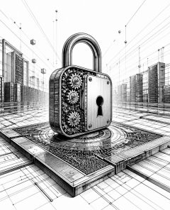 servicenow-ausgenutzter-fehler-zugriff-kundeninstanzen