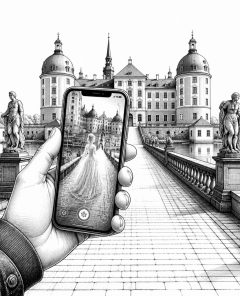set-caching-aschenbroedel-tour-schloss-moritzburg