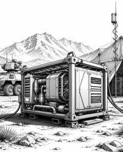 sfc-energy-defense-brennstoffzellen-eurosatory-shortquote