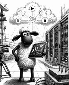 shaun-das-schaf-livestream-folge-43-10-06-2026