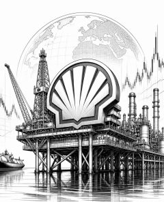shell-aktie-wochenbilanz-energie-sektor-ad-hoc