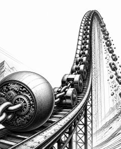short-volatility-squeeze-volmageddon-vix-futures-2018