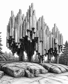 sibelius-denkmal-helsinki-klang-aus-metall