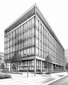 sicore-bima-verlaengerung-hannover-3700-bueroflaeche