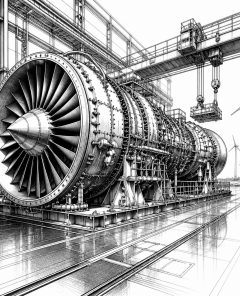 siemens-energy-aktie-rekord-auftragseingang-fallt