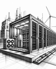 siemens-energy-chef-wirbt-fuer-ki-rechenzentren