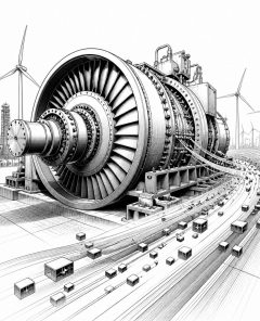 siemens-energy-rueckkauf-1-milliarde-bis-september
