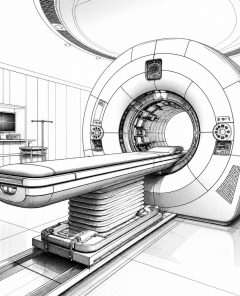 siemens-healthineers-imaging-staerkt-22-4-marge