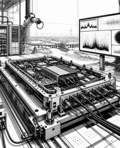 sift-continuous-validation-hardware-telemetrie-analytics