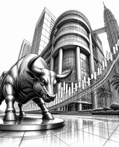sime-darby-2-24-myr-peer-check-bursa-malaysia