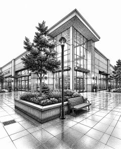 simon-property-group-ruhige-kursphase-retail-reit