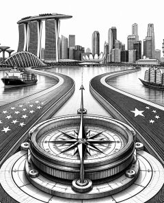 singapur-china-zentrierte-us-strategie-folgen