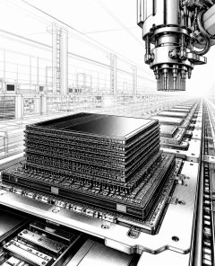 sk-hynix-1-billion-marktwert-hbm-ki-speicher