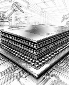 sk-hynix-hbm4e-muster-kundenvalidierung-2026