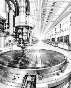 sk-hynix-nasdaq-listing-adr-14-mrd-kapitalmarkt