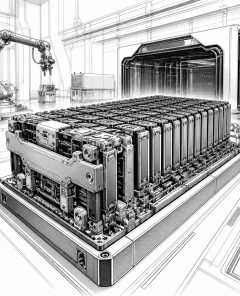 sk-innovation-ncm9-kathode-reichweite-800v