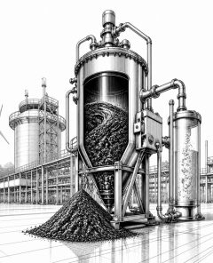 skf-investiert-in-anferra-recycling-mit-wasserstoff