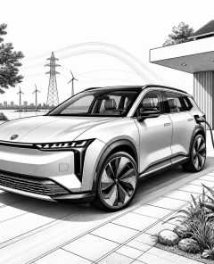 skoda-peaq-2026-preise-reichweite-v2x-7-sitzer