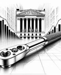 snap-on-nach-insider-transaktionen-fonds-beteiligung