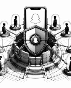 snapchat-spotlight-jugendschutz-unter-16