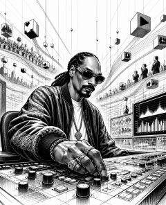 snoop-dogg-streaming-oekonomie-daten
