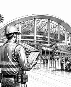 sofi-stadium-tarifvertrag-mindestlohn-ki-regeln