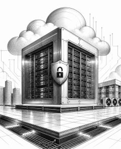 softcat-stabil-nach-zahlen-services-cloud-sicherheit