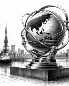 sojitz-2768-aktie-tokio-nikkei-trading
