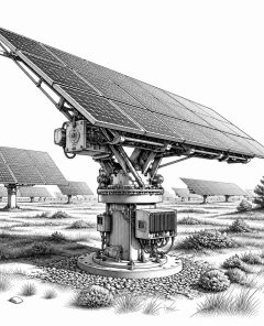 solar-tracker-startup-3-mio-euro-finanzierung