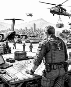 southcom-koordinierung-erdbebenhilfe-venezuela