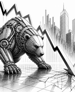 sp-500-verlust-1-8-billionen-nasdaq-rutsch-2026