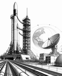 space-aktien-korrektur-einstieg-rocket-lab-planet