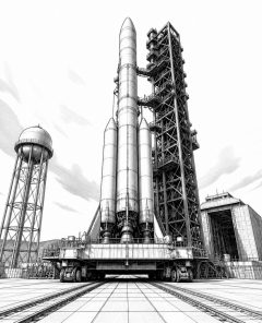 space-force-delta-30-digx-vandenberg-kurs