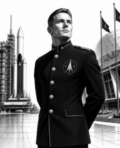 space-force-mess-dress-test-herbst-schwarz