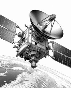 space-force-muos-zwei-satelliten-2-milliarden