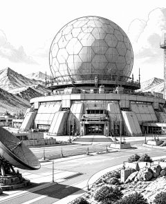space-force-neues-operationscenter-golden-dome-co