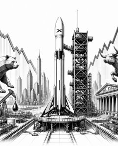 spaceX-ipo-oel-fall-zinsen-us-boersen-2026-06-12