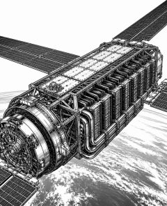 spacex-ai1-orbitales-rechenzentrum-150-kw-bis-2027