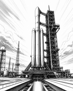 spacex-aktie-druck-bewertung-unter-2-billionen