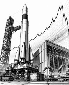spacex-bewertung-ueber-amazon-cursor-optionsstart
